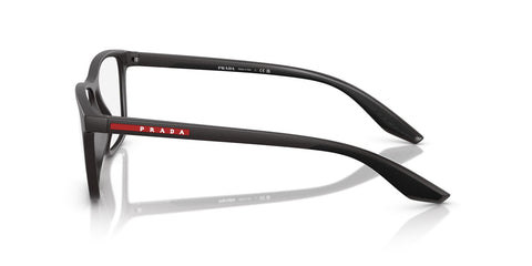 Prada Linea Rossa VPS 01Q 18K1O1 Glasses