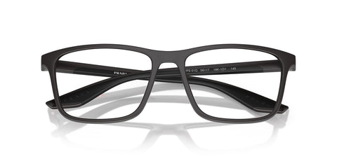 Prada Linea Rossa VPS 01Q 18K1O1 Glasses