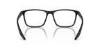 Prada Linea Rossa VPS 01Q DG01O1 Glasses