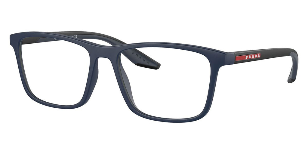 Prada linea Rossa VPS 01Q TFY1O1 Glasses