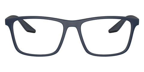 Prada linea Rossa VPS 01Q TFY1O1 Glasses