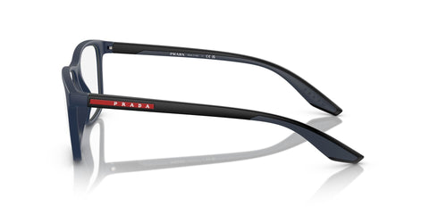 Prada linea Rossa VPS 01Q TFY1O1 Glasses