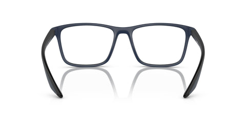 Prada linea Rossa VPS 01Q TFY1O1 Glasses