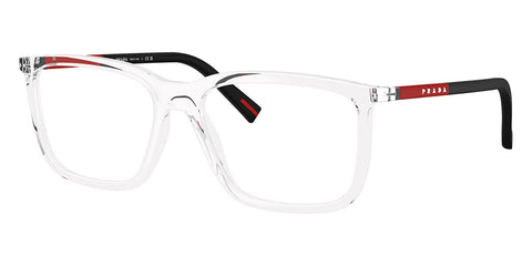 Prada Linea Rossa VPS 01S 2AZ1O1 Glasses