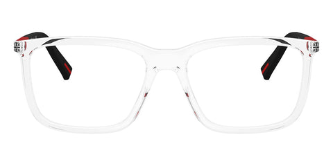 Prada Linea Rossa VPS 01S 2AZ1O1 Glasses