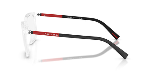 Prada Linea Rossa VPS 01S 2AZ1O1 Glasses