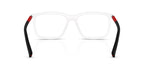 Prada Linea Rossa VPS 01S 2AZ1O1 Glasses