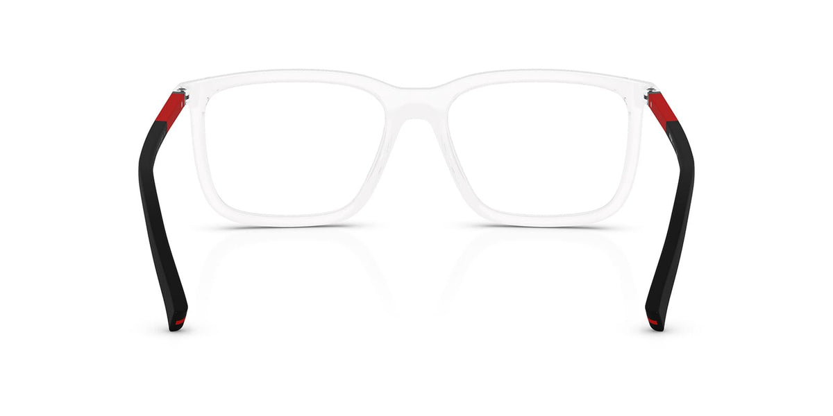 Prada Linea Rossa VPS 01S 2AZ1O1 Glasses