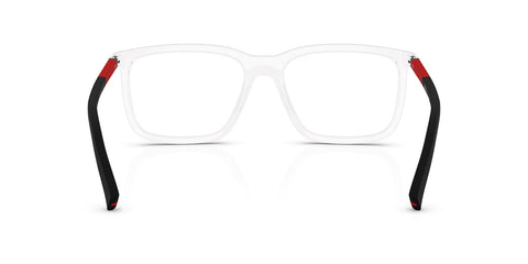 Prada Linea Rossa VPS 01S 2AZ1O1 Glasses