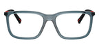 Prada Linea Rossa VPS 01S CZH1O1 Glasses