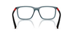 Prada Linea Rossa VPS 01S CZH1O1 Glasses