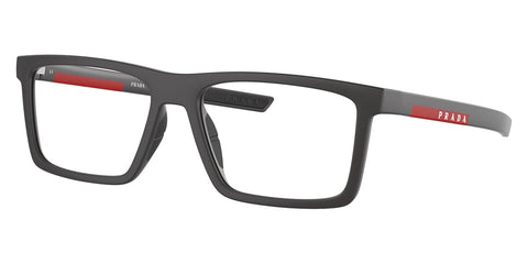 Prada Linea Rossa VPS 02Q 18K1O1 Glasses