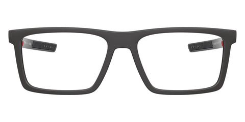 Prada Linea Rossa VPS 02Q 18K1O1 Glasses