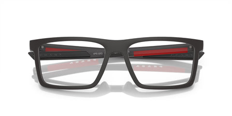 Prada Linea Rossa VPS 02Q 18K1O1 Glasses