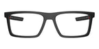 Prada Linea Rossa VPS 02Q 1BO1O1 Glasses