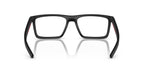Prada Linea Rossa VPS 02Q 1BO1O1 Glasses