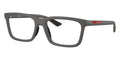 Prada Linea Rossa VPS 02S 16X1O1 Glasses