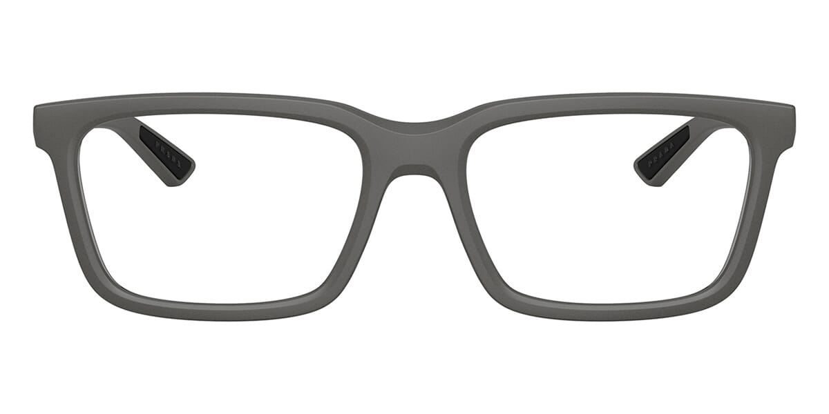 Prada Linea Rossa VPS 02S 16X1O1 Glasses
