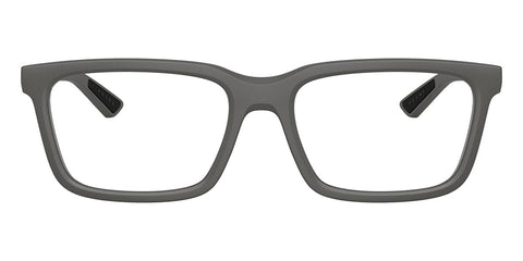 Prada Linea Rossa VPS 02S 16X1O1 Glasses