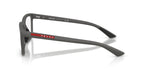 Prada Linea Rossa VPS 02S 16X1O1 Glasses