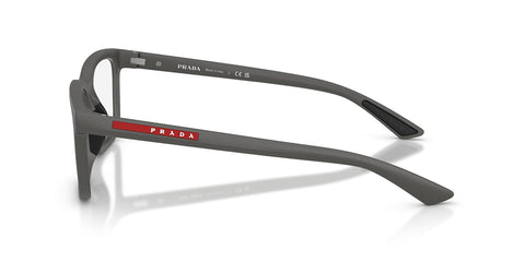 Prada Linea Rossa VPS 02S 16X1O1 Glasses