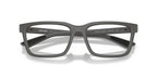 Prada Linea Rossa VPS 02S 16X1O1 Glasses