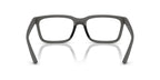 Prada Linea Rossa VPS 02S 16X1O1 Glasses