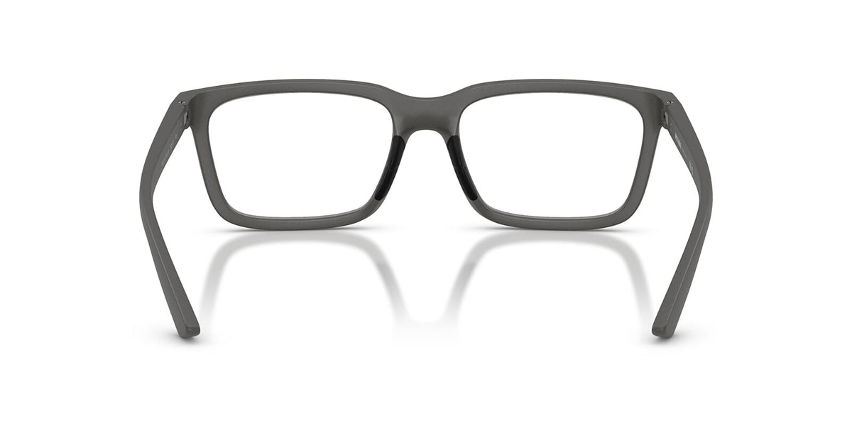 Prada Linea Rossa VPS 02S 16X1O1 Glasses