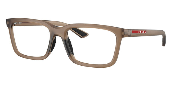 Prada Linea Rossa VPS 02S 29F1O1 Glasses - US