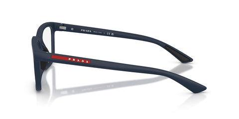 Prada Linea Rossa VPS 02S MAG1O1 Glasses