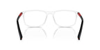 Prada Linea Rossa VPS 03Q 2AZ1O1 Glasses