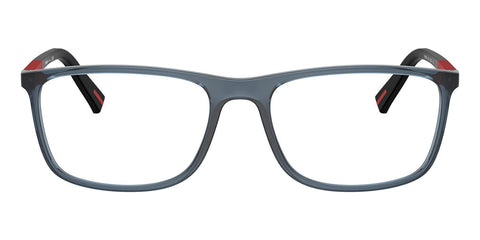 Prada Linea Rossa VPS 03Q CZH1O1 Glasses