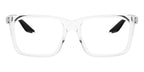 Prada Linea Rossa VPS 03S 2AZ1O1 Glasses