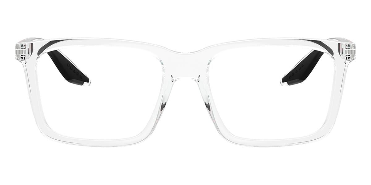 Prada Linea Rossa VPS 03S 2AZ1O1 Glasses