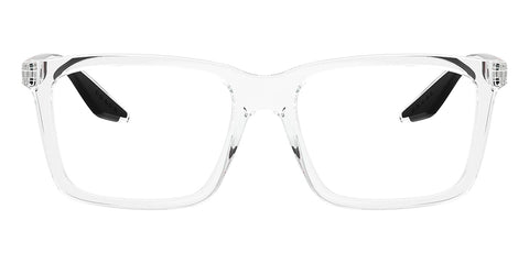 Prada Linea Rossa VPS 03S 2AZ1O1 Glasses
