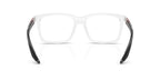 Prada Linea Rossa VPS 03S 2AZ1O1 Glasses