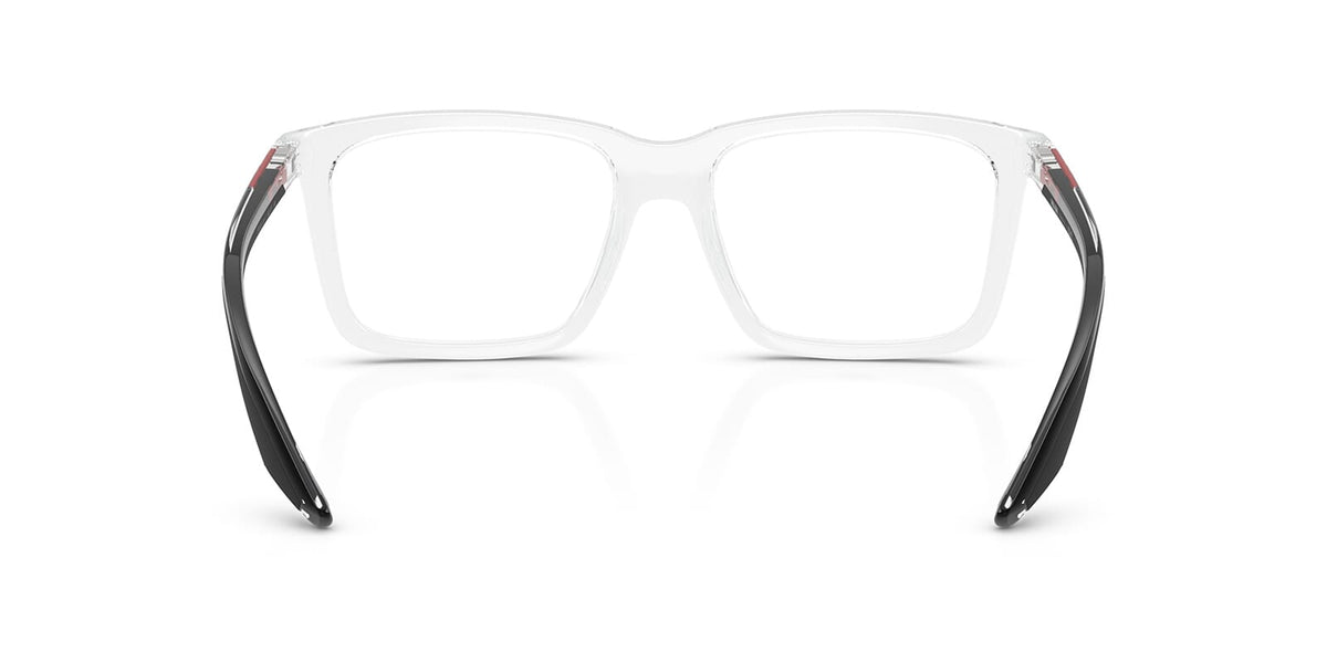 Prada Linea Rossa VPS 03S 2AZ1O1 Glasses