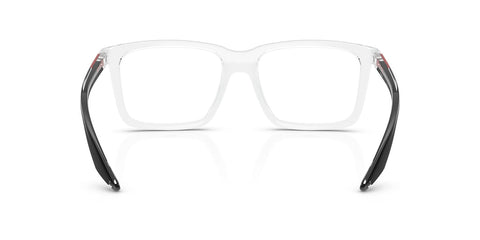 Prada Linea Rossa VPS 03S 2AZ1O1 Glasses