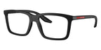 Prada Linea Rossa VPS 03S DG01O1 Glasses