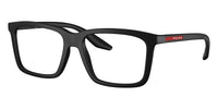 Prada Linea Rossa VPS 03S DG01O1