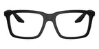 Prada Linea Rossa VPS 03S DG01O1 Glasses