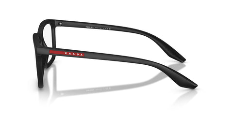 Prada Linea Rossa VPS 03S DG01O1 Glasses
