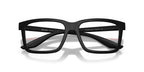 Prada Linea Rossa VPS 03S DG01O1 Glasses