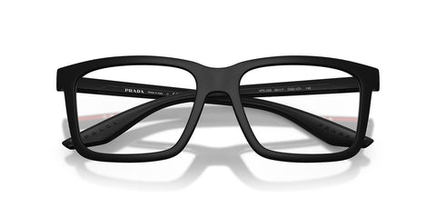 Prada Linea Rossa VPS 03S DG01O1 Glasses