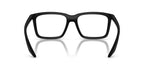 Prada Linea Rossa VPS 03S DG01O1 Glasses