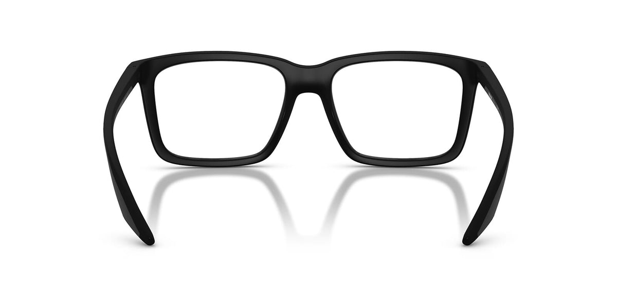 Prada Linea Rossa VPS 03S DG01O1 Glasses