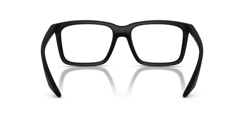 Prada Linea Rossa VPS 03S DG01O1 Glasses