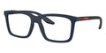 Prada Linea Rossa VPS 03S TFY1O1 Glasses
