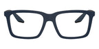Prada Linea Rossa VPS 03S TFY1O1 Glasses
