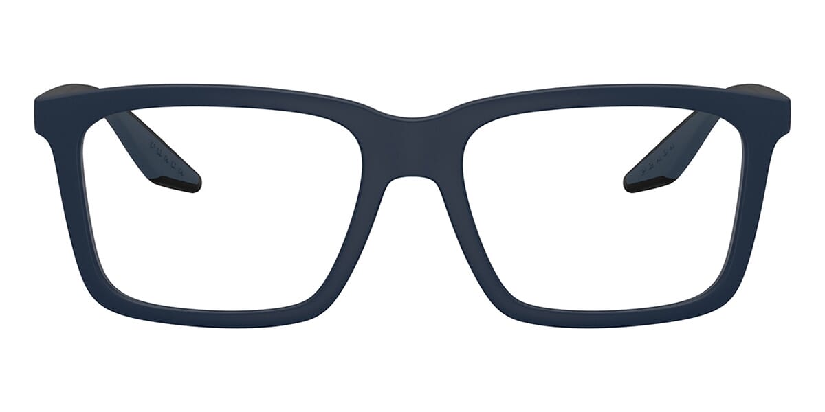 Prada Linea Rossa VPS 03S TFY1O1 Glasses